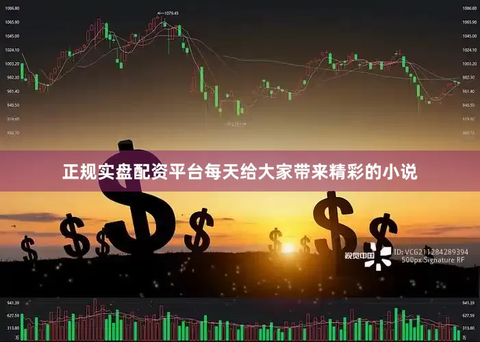 正规实盘配资平台每天给大家带来精彩的小说