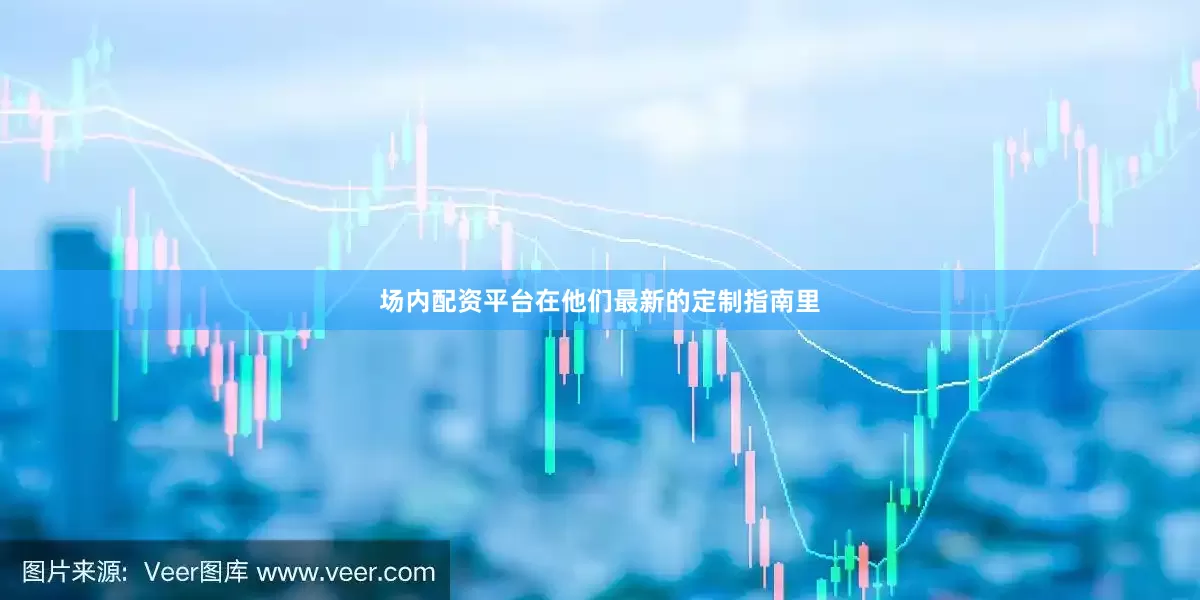 场内配资平台在他们最新的定制指南里